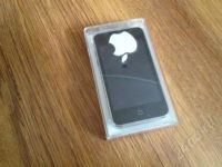 Лот: 2545091. Фото: 2. iPod touch 8gb