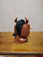 Лот: 17133814. Фото: 3. Пумба, фигурка Funko Pop оригинал. Сувениры, подарки