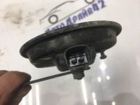 Лот: 21716728. Фото: 2. сигнализатор звуковой Kia Rio... Автозапчасти