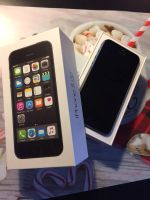 Лот: 9918724. Фото: 6. продам iPhone 5s на 16G черный