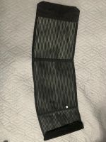 Лот: 19425101. Фото: 2. Бандаж послеродовой. Для будущих и настоящих мам