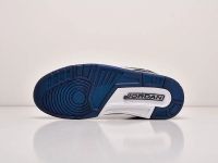 Лот: 20278430. Фото: 5. Кроссовки Nike Air Jordan Legacy...