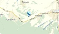 Лот: 5795946. Фото: 2. Участок Кузнецово 10 соток. Собственник... Продажа