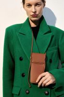 Лот: 24891701. Фото: 5. Чехол EKONIKA PREMIUM