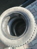 Лот: 17811582. Фото: 2. Michelin X-Ice North 2 комлпект. Шины, Диски