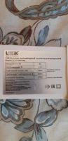 Лот: 18097781. Фото: 2. Светильник светодиодный Leek. Освещение