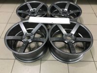 Лот: 9551322. Фото: 2. Диски Модель - Реплика Vossen... Шины, Диски