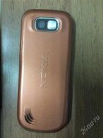 Лот: 2593588. Фото: 2. Nokia 2600 c-2. Смартфоны, связь, навигация