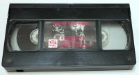 Лот: 13118963. Фото: 3. Видеокассета VHS Остров сокровищ... Бытовая техника