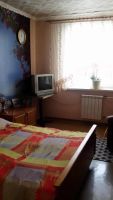 Лот: 8951684. Фото: 4. Продам 3 ком.квартиру ул . Тимошенкова... Красноярск
