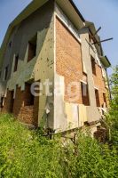 Лот: 25289995. Фото: 9. 5-комн. и более дом , Красноярск...