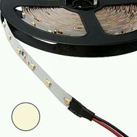 Лот: 7597868. Фото: 2. Светодиодная лента. 12v. От 60... Радиодетали  (электронные компоненты)