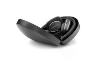 Лот: 17522833. Фото: 3. Наушники Bowers & Wilkins P3 S2. Бытовая техника