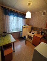 Лот: 21588986. Фото: 2. Сдам в аренду 1 комнатную квартиру... Аренда