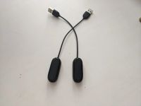Лот: 19395211. Фото: 2. Браслет Xiaomi Mi Band 4. Смартфоны, связь, навигация