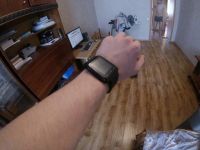 Лот: 7262469. Фото: 5. Smart watch U8 | Новый, оригинал...