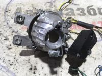 Лот: 21717418. Фото: 4. линза фары SsangYong Rexton RJN. Красноярск