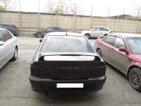 Лот: 5511265. Фото: 2. mitsubishi galant. Авто, мото, водный транспорт