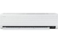 Лот: 23965316. Фото: 6. Настенная сплит-система Samsung...