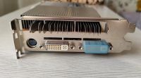 Лот: 25579630. Фото: 3. Видеокарта Nvidia Geforce 9600... Компьютеры, оргтехника, канцтовары