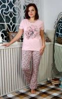 Лот: 9163157. Фото: 9. Домашняя одежда, трикотаж, текстиль