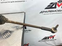 Лот: 25855979. Фото: 10. рулевая рейка Suzuki Grand Vitara...