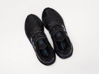 Лот: 18161882. Фото: 6. Кроссовки Adidas Nite Jogger 2021...