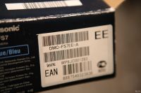 Лот: 15757882. Фото: 3. Фотоаппарат Panasonic Lumix DMC-FS7... Фото, видеокамеры, оптика