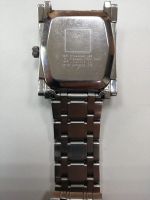 Лот: 16174490. Фото: 7. Часы Orient Япония механические...