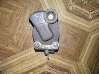 Лот: 19826600. Фото: 3. Катушка зажигания. Авто, мото, водный транспорт