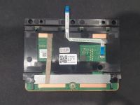 Лот: 23307475. Фото: 2. Тачпад от ноутбука Asus FX516... Комплектующие