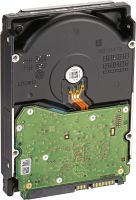 Лот: 21438399. Фото: 2. Жесткий диск WD 14TB Ultrastar... Комплектующие