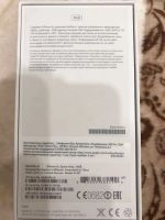 Лот: 10441672. Фото: 6. Iphone 5s 16gb Space Gray б/у