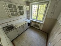 Лот: 25376688. Фото: 5. Новосибирск г. Калининский Новоуральская...