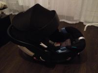 Лот: 6647928. Фото: 4. Детское автокресло Cybex aton...