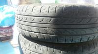 Лот: 9855898. Фото: 3. Cordiant comfort до катать сезон. Авто, мото, водный транспорт
