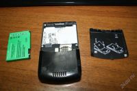 Лот: 1329894. Фото: 2. motorola rezer v3. Смартфоны, связь, навигация