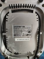 Лот: 17906778. Фото: 3. Мясорубка Polaris PMG 1820L. Бытовая техника