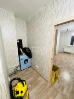 Лот: 25289412. Фото: 2. квартира , Красноярск Караульная... Продажа