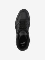 Лот: 24285007. Фото: 6. Кеды мужские PUMA Slipstream...