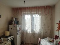 Лот: 14845048. Фото: 12. Продается однокомнатная квартира...