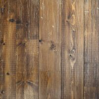 Лот: 12146519. Фото: 3. Двусторонний фотофон. Фото, видеокамеры, оптика