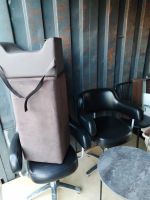 Лот: 24561688. Фото: 3. Оборудование для парикмахерской... Бизнес