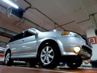 Лот: 17298832. Фото: 4. Honda HR-V, 2000, V-1600 (VTEC...
