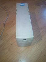 Лот: 14834822. Фото: 2. ИБП UPS Ippon Back Power Pro 500. Периферия