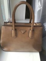 Лот: 7127129. Фото: 2. Сумка Prada. Аксессуары
