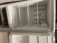 Лот: 17537572. Фото: 3. Холодильник бирюса. Бытовая техника