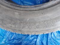 Лот: 11593285. Фото: 6. Шины летние Bridgstone