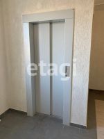 Лот: 21599645. Фото: 7. Продам 2-комн. 60.9 кв.м. Красноярск...