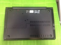 Лот: 9073923. Фото: 5. Ноутбук Lenovo B50-30 - 7